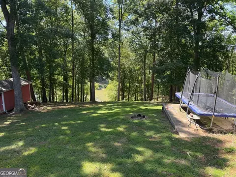 31 Cliffhanger Pointe Pointe SW, Euharlee, GA 30120 photo 52