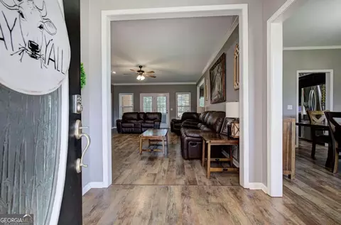 31 Cliffhanger Pointe Pointe SW, Euharlee, GA 30120 photo 8
