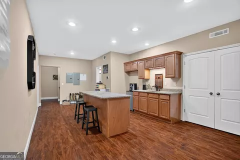 Other - 171 Windsor Ct, Williamson, GA 30292 photo 12 of 19