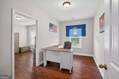 Other - 171 Windsor Ct, Williamson, GA 30292 photo 17 of 19