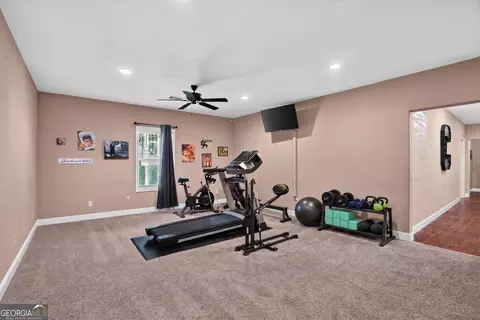 Other - 171 Windsor Ct, Williamson, GA 30292 photo 13 of 19