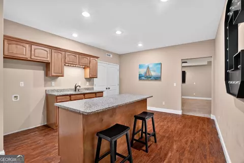 Other - 171 Windsor Ct, Williamson, GA 30292 photo 11 of 19