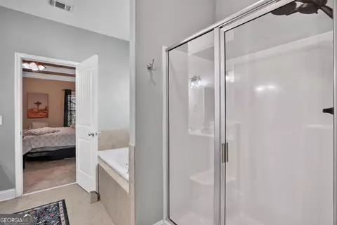 Other - 171 Windsor Ct, Williamson, GA 30292 photo 7 of 19