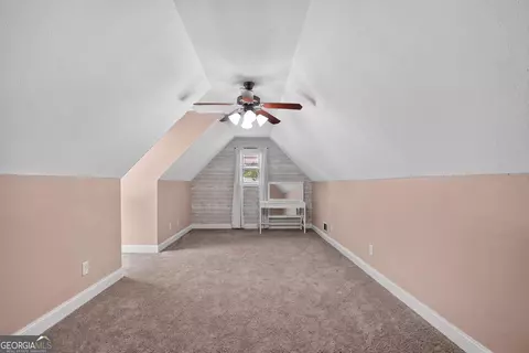Other - 171 Windsor Ct, Williamson, GA 30292 photo 9 of 19