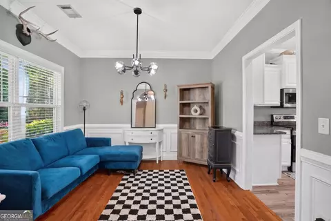 Other - 171 Windsor Ct, Williamson, GA 30292 photo 3 of 19