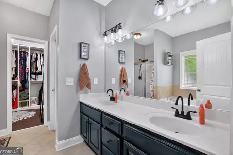 Other - 171 Windsor Ct, Williamson, GA 30292 photo 5 of 19