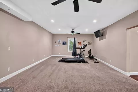 Other - 171 Windsor Ct, Williamson, GA 30292 photo 14 of 19