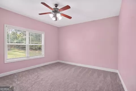 Bedroom - 171 Windsor Ct, Williamson, GA 30292 photo 5 of 7