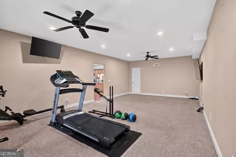 Other - 171 Windsor Ct, Williamson, GA 30292 photo 15 of 19
