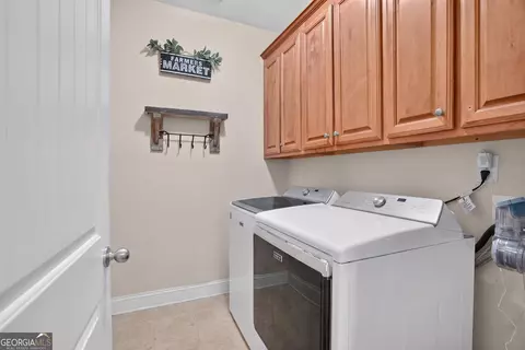 Other - 171 Windsor Ct, Williamson, GA 30292 photo 8 of 19