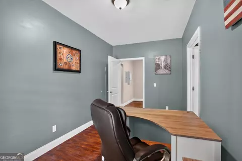 Other - 171 Windsor Ct, Williamson, GA 30292 photo 16 of 19