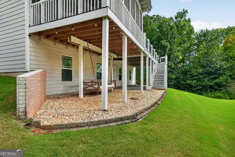 Other - 171 Windsor Ct, Williamson, GA 30292 photo 18 of 19