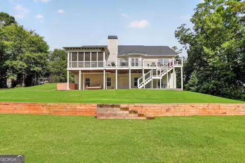 Other - 171 Windsor Ct, Williamson, GA 30292 photo 19 of 19