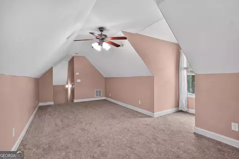 Other - 171 Windsor Ct, Williamson, GA 30292 photo 10 of 19