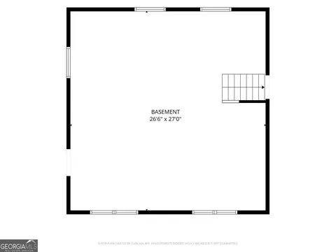 Other - 1050 Skyline Dr, Covington, GA 30014 photo 5 of 5