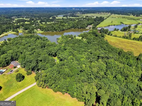 View/Area - 1050 Skyline Dr, Covington, GA 30014 photo 2 of 2