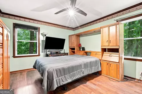 Bedroom - 1050 Skyline Dr, Covington, GA 30014 photo 1 of 3