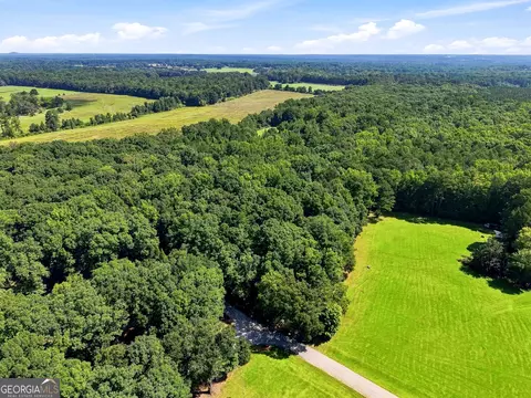View/Area - 1050 Skyline Dr, Covington, GA 30014 photo 1 of 2