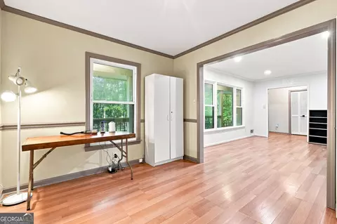 Other - 1050 Skyline Dr, Covington, GA 30014 photo 2 of 5