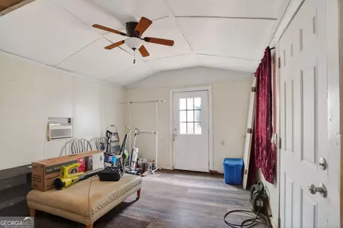 Other - 227 Shady Ln, Williamson, GA 30292 photo 12 of 13