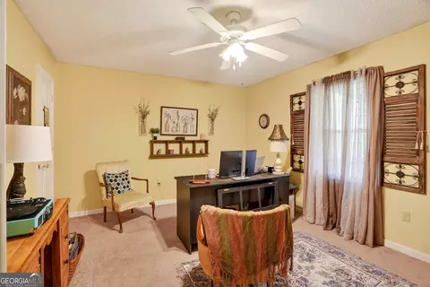 Other - 227 Shady Ln, Williamson, GA 30292 photo 5 of 13