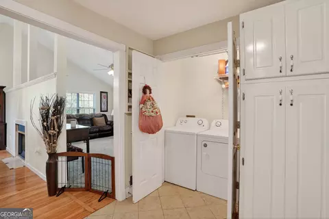 Other - 227 Shady Ln, Williamson, GA 30292 photo 7 of 13
