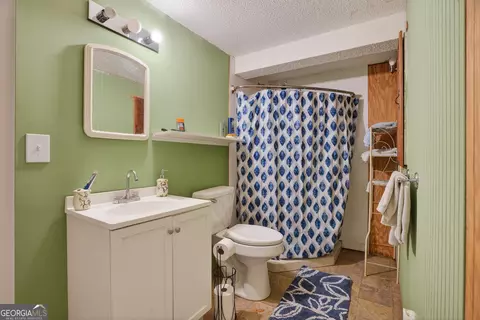 Bath - 227 Shady Ln, Williamson, GA 30292 photo 5 of 5