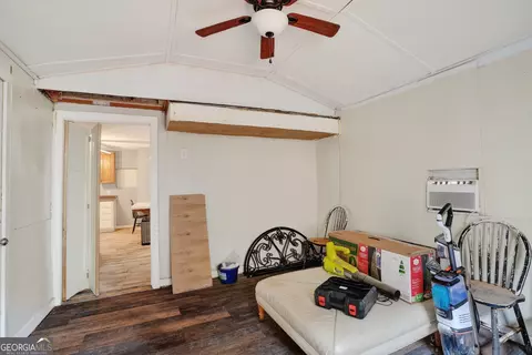 Other - 227 Shady Ln, Williamson, GA 30292 photo 11 of 13