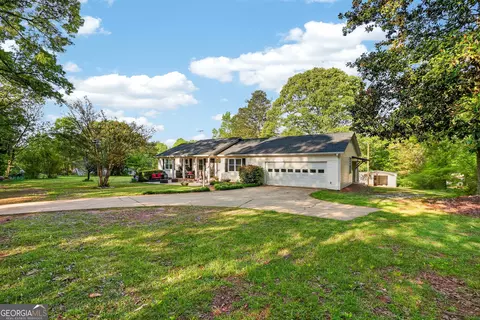 Other - 227 Shady Ln, Williamson, GA 30292 photo 2 of 13