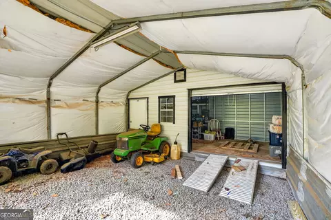 Other - 227 Shady Ln, Williamson, GA 30292 photo 13 of 13