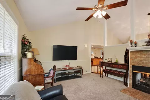 Other - 227 Shady Ln, Williamson, GA 30292 photo 8 of 13