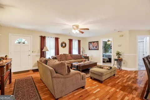 Other - 227 Shady Ln, Williamson, GA 30292 photo 4 of 13