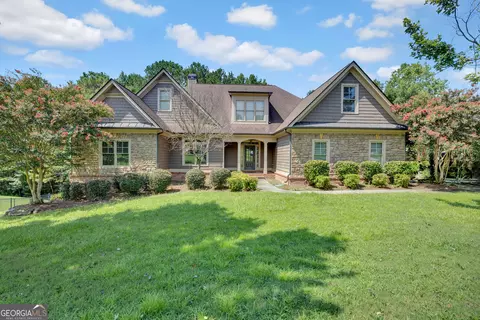 247 Chandler Walk, Loganville, GA 30052