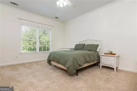 Bedroom - Undisclosed, Milton, GA 30004 photo 3 of 5