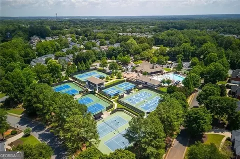 Other - Undisclosed, Milton, GA 30004 photo 18 of 18