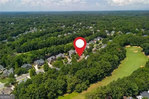 View/Area - Undisclosed, Milton, GA 30004 photo 1 of 3