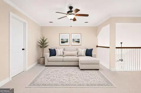 Other - 106 Danbury Ct, Pooler, GA 31322 photo 5 of 10