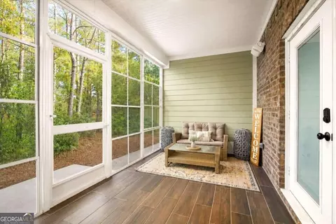 Exterior - 106 Danbury Ct, Pooler, GA 31322 photo 4 of 6