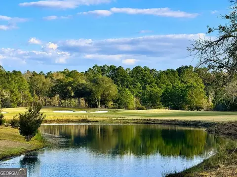View/Area - 106 Danbury Ct, Pooler, GA 31322 photo 3 of 4