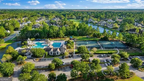 View/Area - 106 Danbury Ct, Pooler, GA 31322 photo 2 of 4