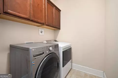 Other - 106 Danbury Ct, Pooler, GA 31322 photo 2 of 10