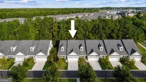 View/Area - 106 Danbury Ct, Pooler, GA 31322 photo 1 of 4