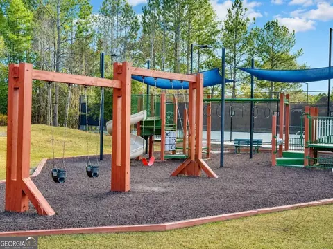 View/Area - 106 Danbury Ct, Pooler, GA 31322 photo 4 of 4