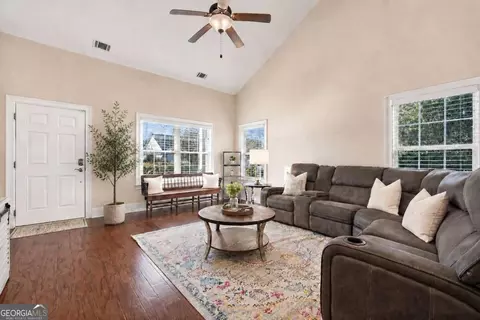 Other - 106 Danbury Ct, Pooler, GA 31322 photo 1 of 10