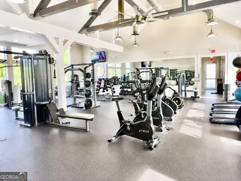 Other - 106 Danbury Ct, Pooler, GA 31322 photo 6 of 10