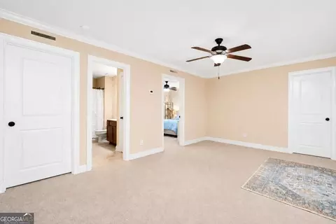 Other - 106 Danbury Ct, Pooler, GA 31322 photo 4 of 10