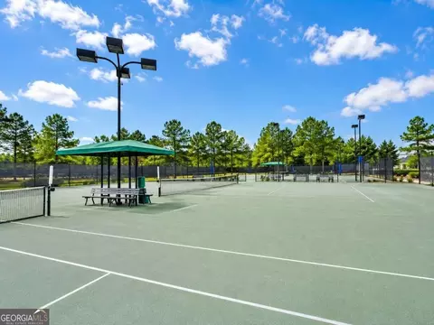 Other - 106 Danbury Ct, Pooler, GA 31322 photo 10 of 10