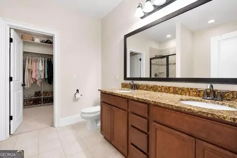 Other - 106 Danbury Ct, Pooler, GA 31322 photo 3 of 10