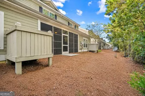 Exterior - 106 Danbury Ct, Pooler, GA 31322 photo 3 of 6
