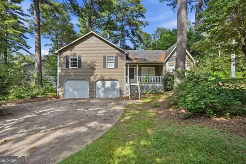 1948 Winding Creek Ln SW, Marietta, GA 30064